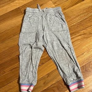 Vineyard Vines sweatpants